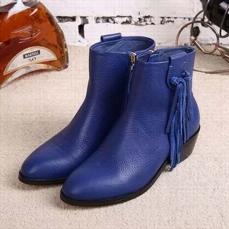 bottes ugg femme amazon bottes ugg femme amazon